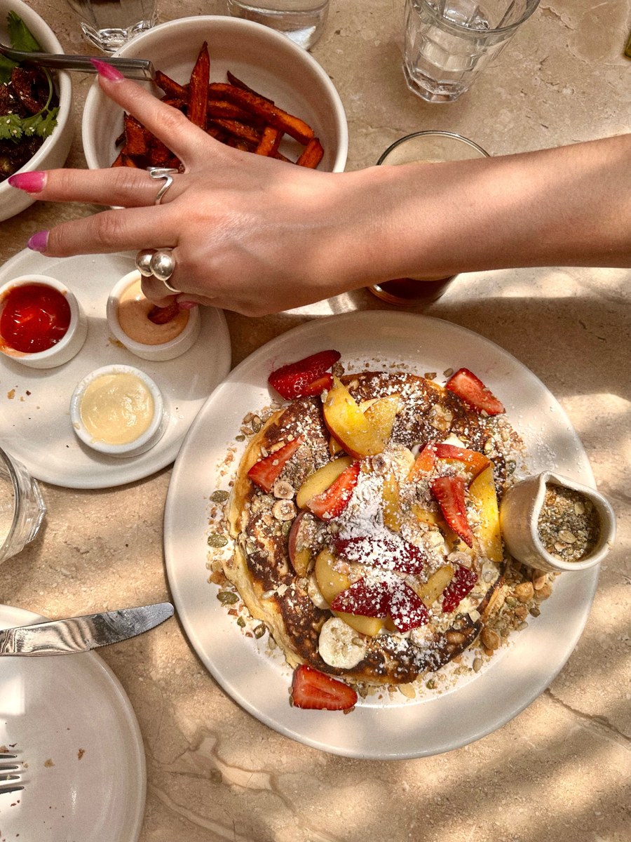 Food photography · Pexels